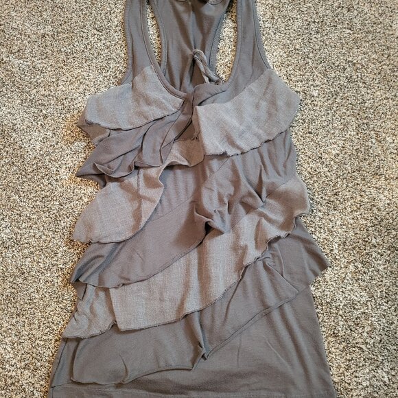 Womens Bundle of 6 Tops Sz Small - Picture 3 of 9